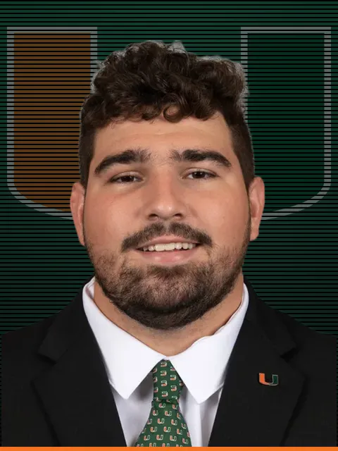 Ryan Rodriguez