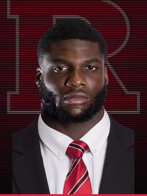 Kamar Archie