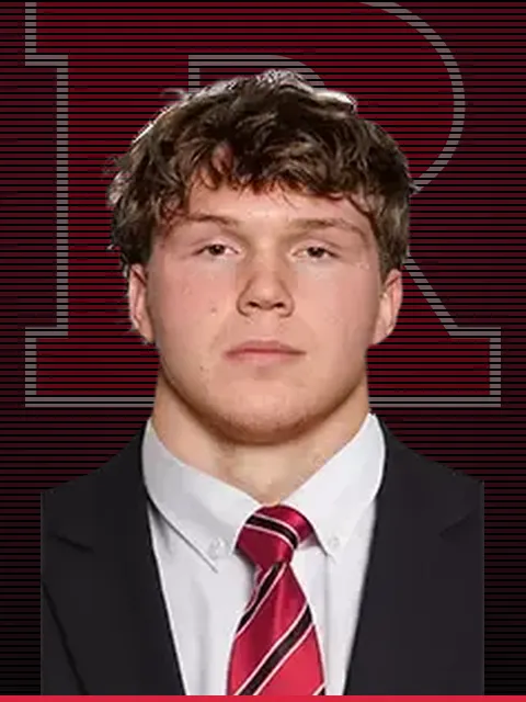 Joey Kopec