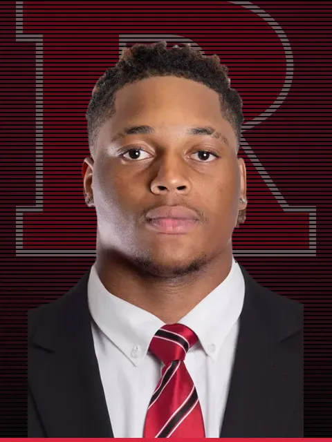 Canaan Edwards
