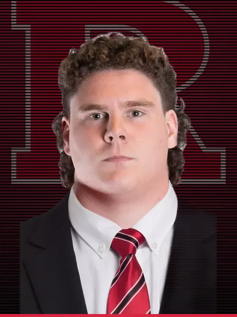 Tyler Needham