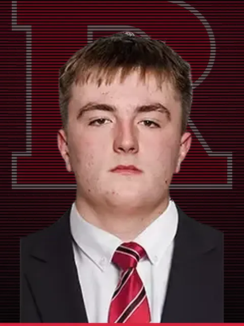 Tyler Duell