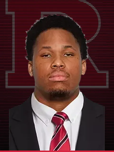Kameron Anthony