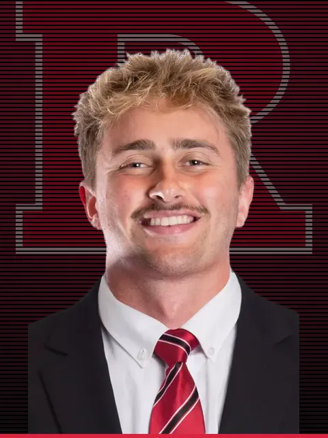 Monte Keener