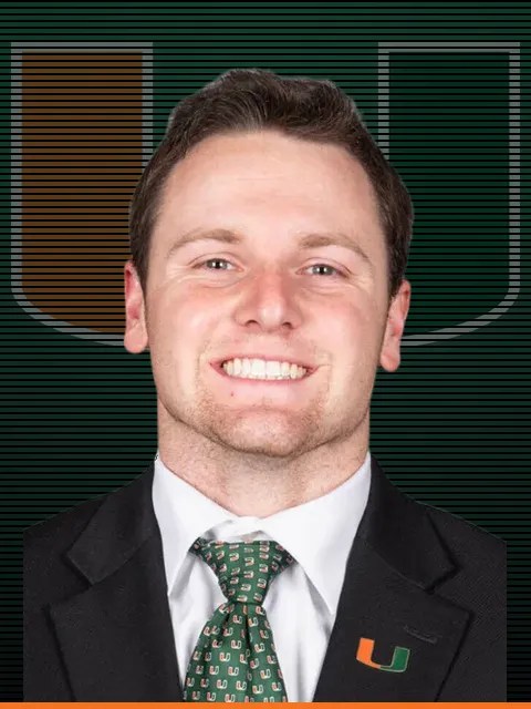 Jack Olsen