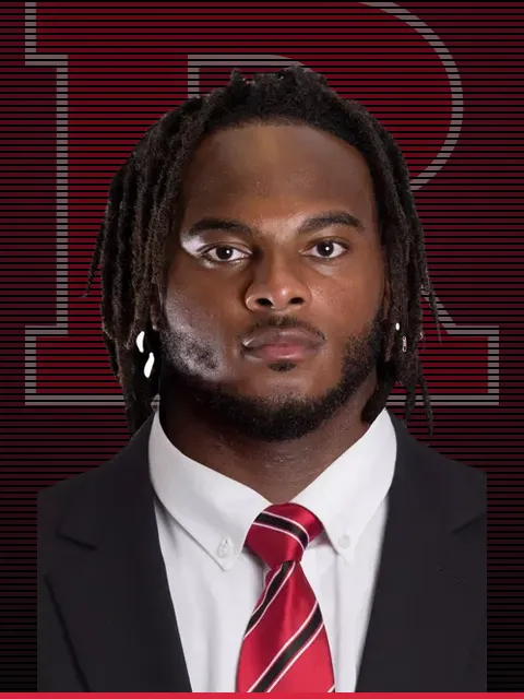 Henry Hughes Jr.