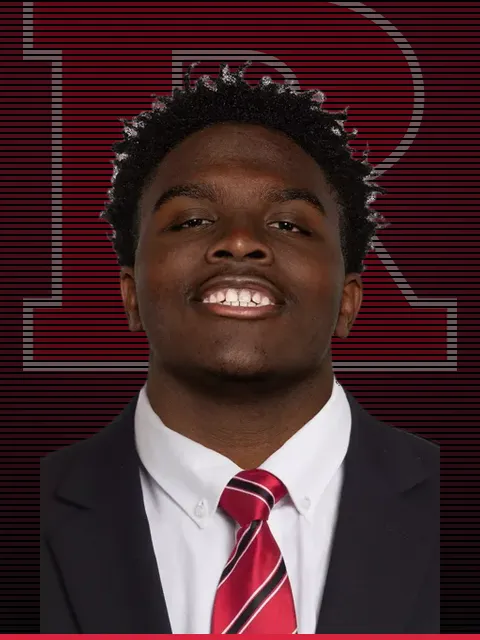 Braxton Kyle