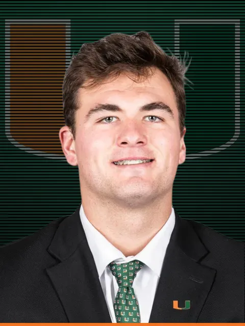 Jack Nickel