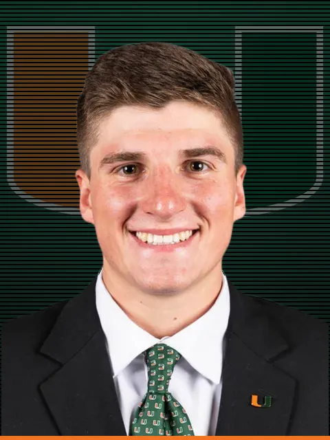 Kolby Luna