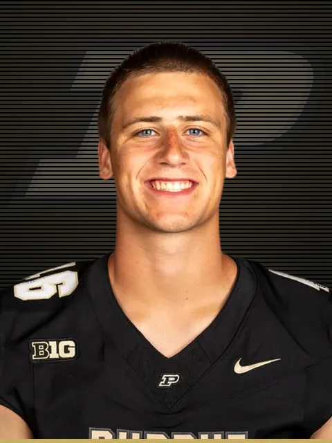 Luke Raab