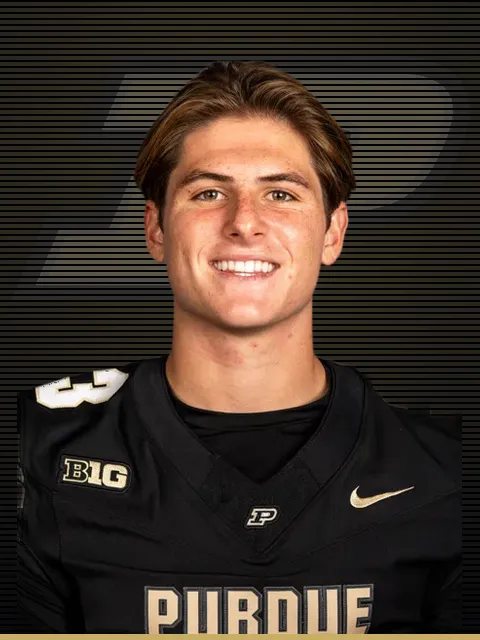 Quinn Rosenkranz