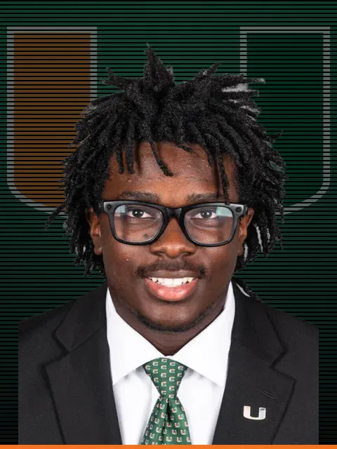 DeAnthony Lafayette