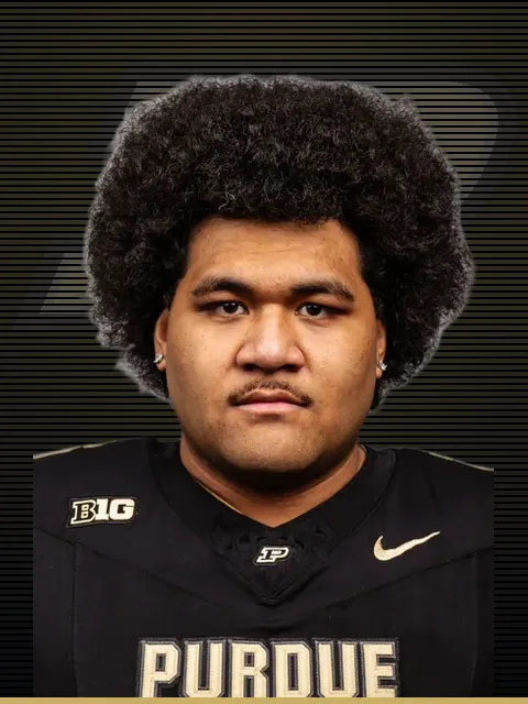 Nuku Mafi