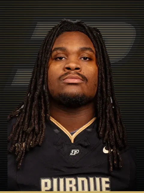 Jatavius Shivers