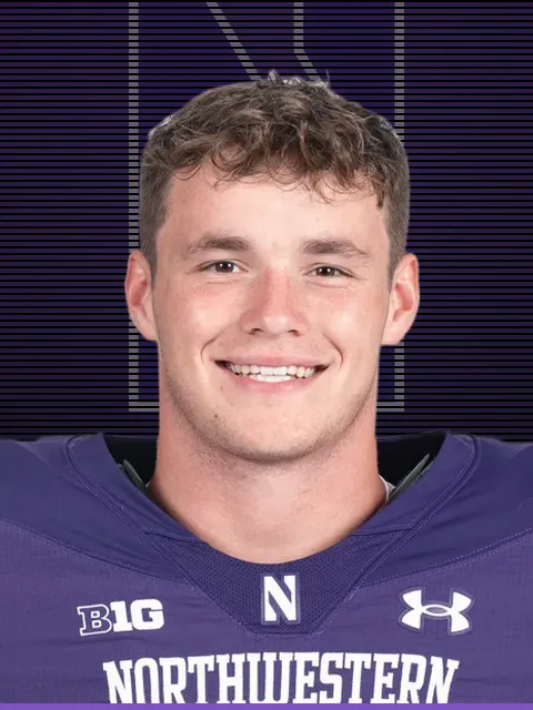 Ryan Boe