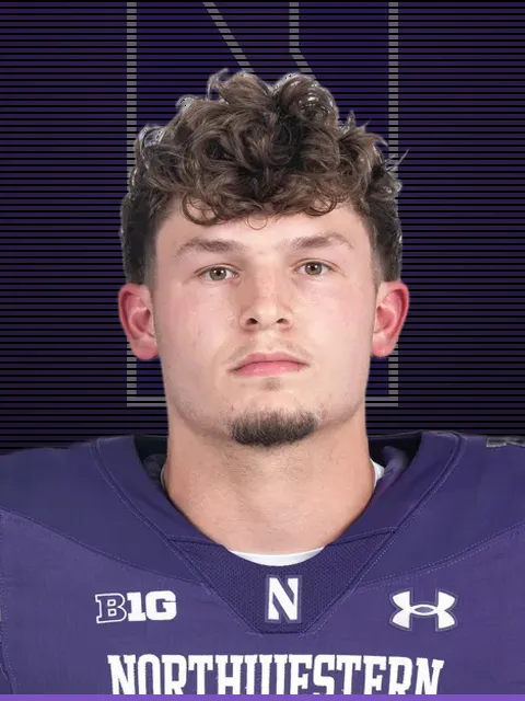 Seth Valeri