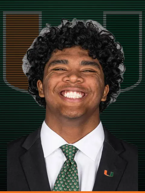 Keona Davis