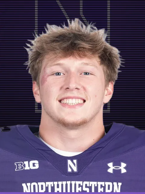 Lincoln Creager