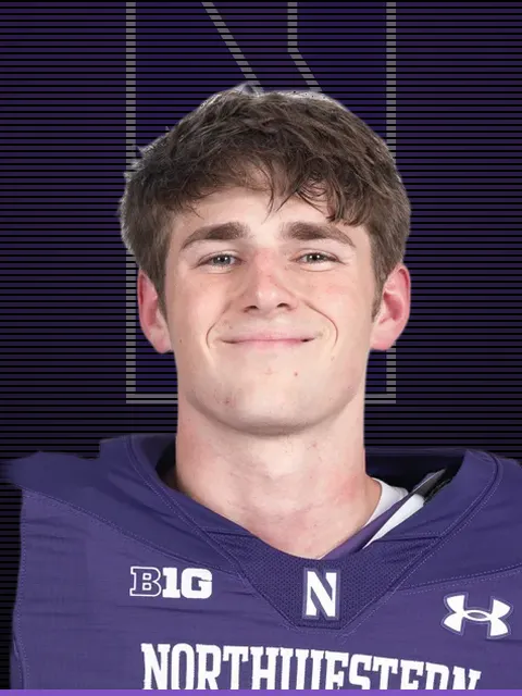 Tyler Kielmeyer