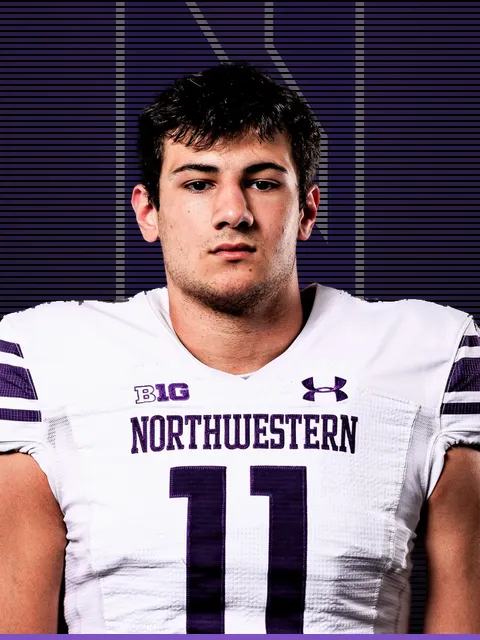 Nick Costa
