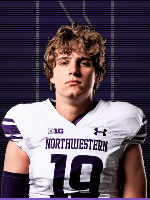 Nick Zalewski