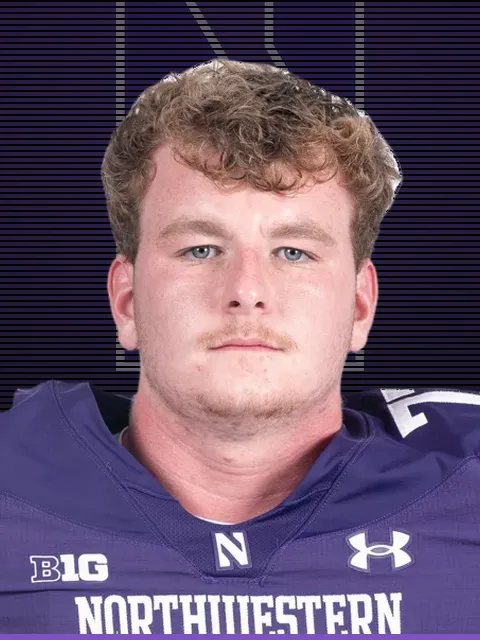Deuce McGuire