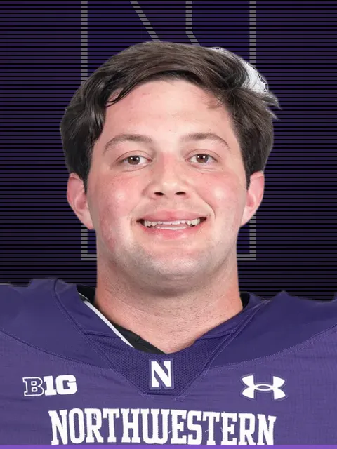 Landon Lauter