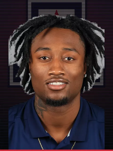 Jordan Ross
