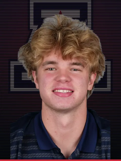 Luke Haugo