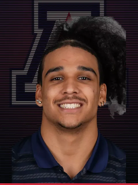 Quincy Craig