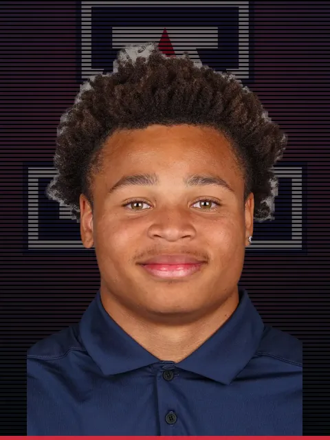 Kingston Spivey