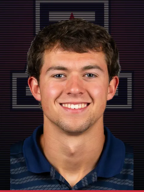 Kason Brown