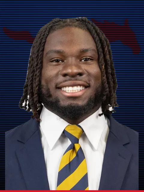 Kendrick Raphael
