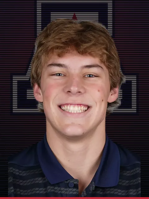 Quinn Olson