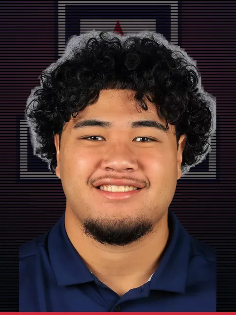Kaisi Lafitaga