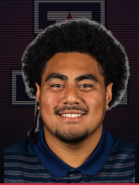 Sione Tohi