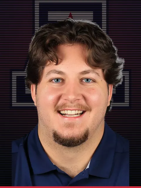Zach Henning