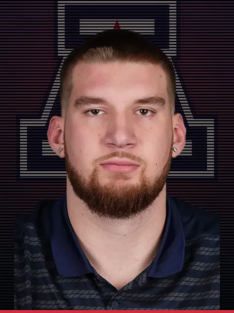 Tristan Bounds