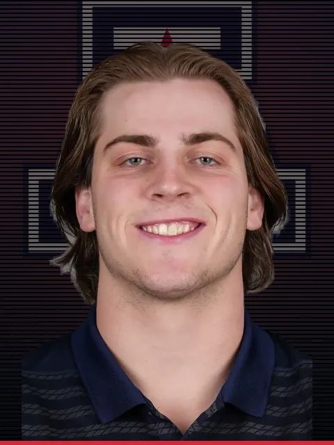 Tyler Mustain