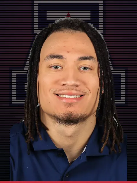 Rodney Gallagher III