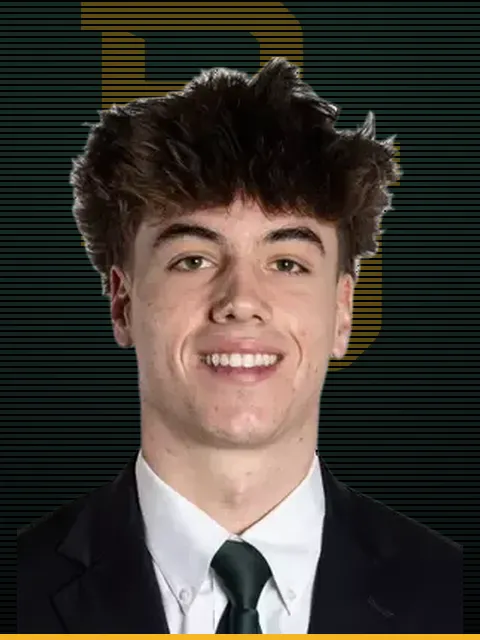 Quinn Murphy