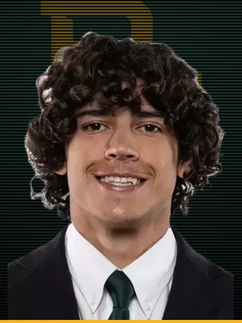 Leo Almanza Jr.