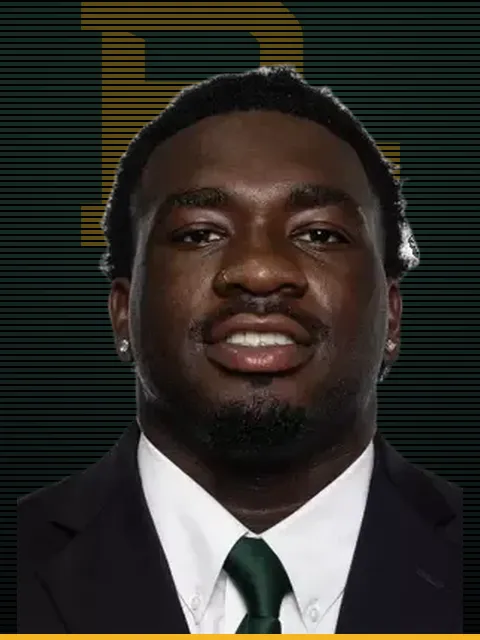 Michael Turner