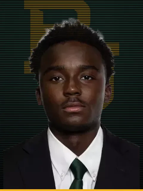 LeVar Thornton Jr.
