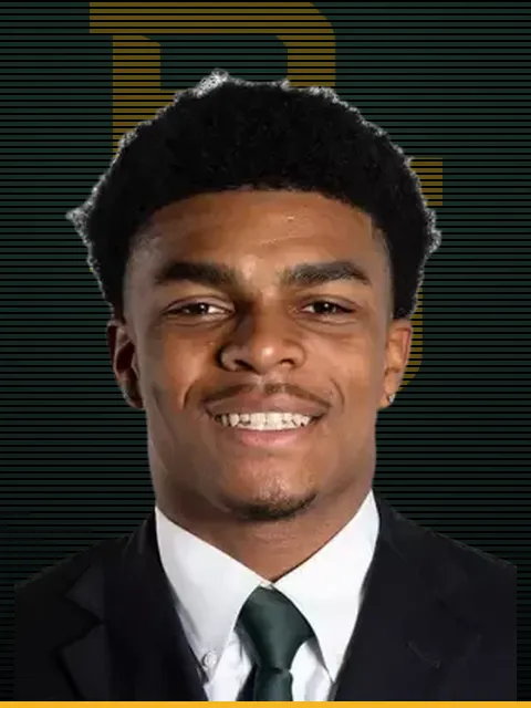 Ryelan Morris