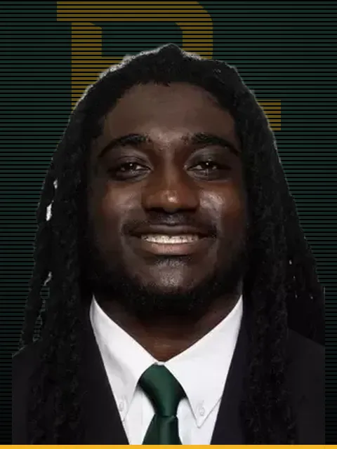 Calvin Simpson-Hunt