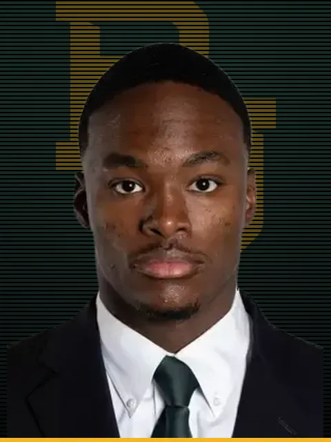 Jordan Davis