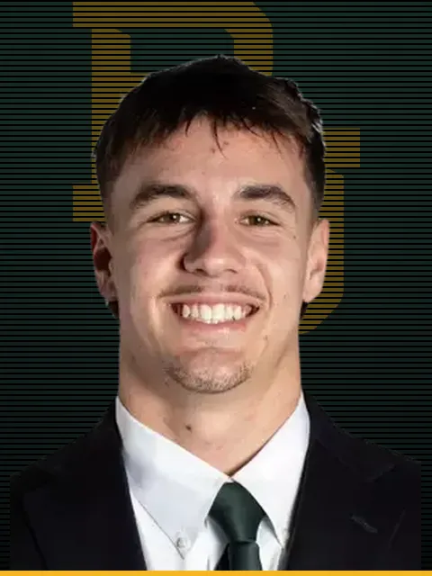 HD Davis