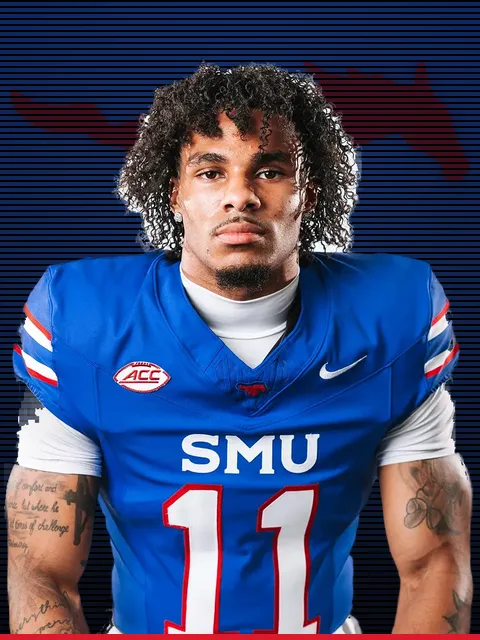 Jaden Milliner-Jones