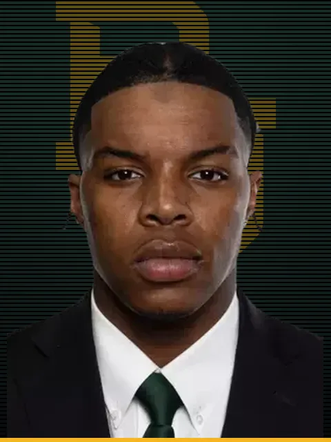 Kaleb Burns
